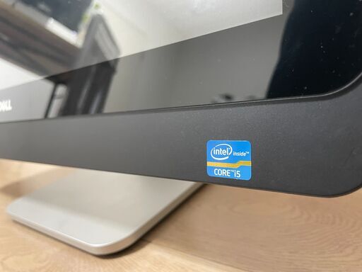 ☆特価品☆ハイパー無線 マウスゲーミングPC☆フォートナイト/Apex