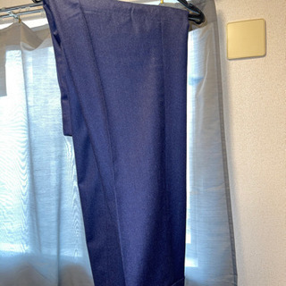 ポール スチュアート スーツ メンズ 春夏秋 【美品】