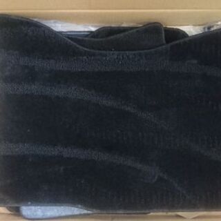 スバル純正ホイール夏タイヤ、エクシーガフロアマット