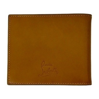 ルブタン✨マネークリップ付きカードケース✨