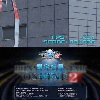 ☆桃紅3連☆ハイパーWifiゲーミング】フォートナイト/Apex◎現品 