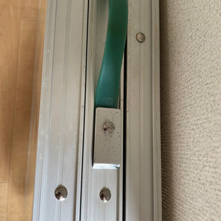 キャンプ