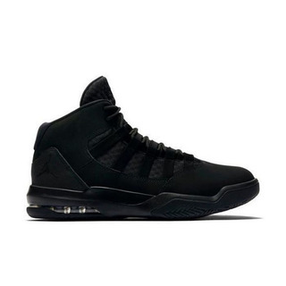 ナイキスニーカー　Jordan Max Aura "Black"...