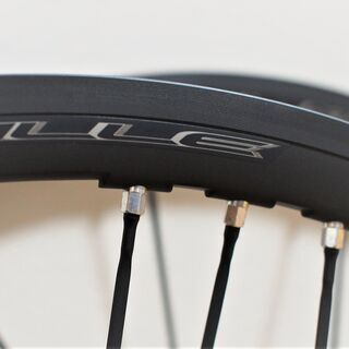 Shamal Mille 11s対応 1,408g