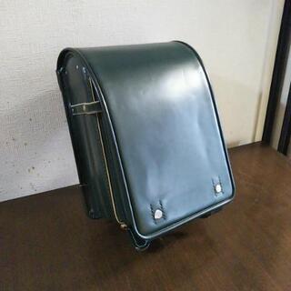 中古ランドセル