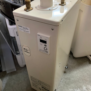 北海道 江別市のボイラーの中古が安い!激安で譲ります・無料であげます|ジモティー