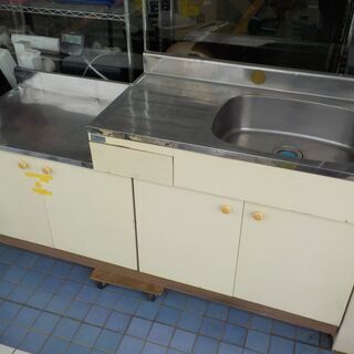 沖縄県の中古流し台が無料 格安で買える ジモティー 沖縄県の中古流し台が無料 格安で買える ジモティー