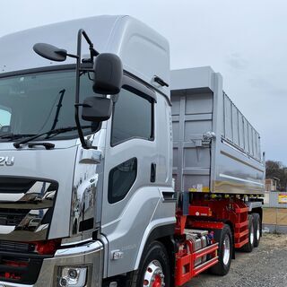 月収35 45万円 10トンダンプドライバーさん募集 きゆな建材 朝霞のドライバーの正社員の求人情報 有限会社きゆな建材 ジモティー 月収35 45万円 10トンダンプドライバーさん募集 きゆな建材 朝霞のドライバーの正社員の求人情報 有限会社きゆな建材 ジモティー