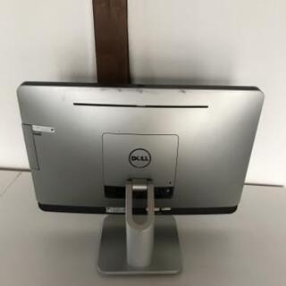 DELL OPTIPLEX 9010 Core i5 3550S 3.0GHz/8GB/160GB/WIN10