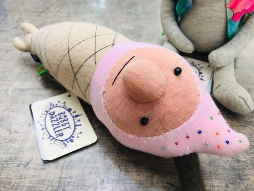 Bobby Dazzlerボビーダズラー アイスクリーム | gasreg.org.eg