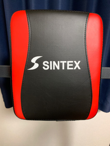 引き取り限定　SINTEX(シンテックス)  懸垂マシンIII STM056 Amazon.co.jp: SINTEX(シンテックス) ぶら下がり健康器 懸垂
