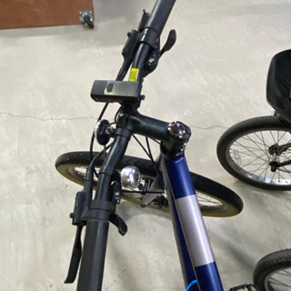 激安!!人気のGIANT! グラビエ Disc 2019年 要タイヤ交換のため格安に