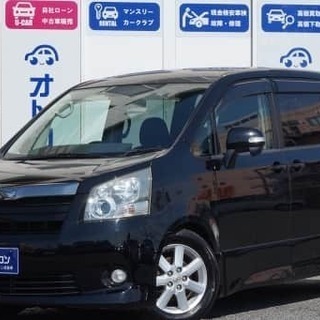 埼玉県のノア トヨタ の中古車 ジモティー