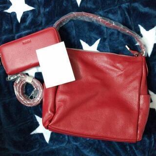 中古バルコスが無料 格安で買える ジモティー