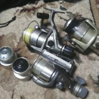 中古リアドラグが無料 格安で買える ジモティー