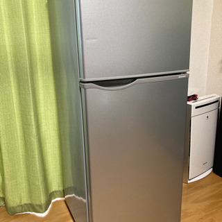 【ネット決済】sharp ノンフロン冷凍冷蔵庫