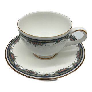 【取りに来れる限定】ROYAL　DOULTON(ロイヤルドルトン...