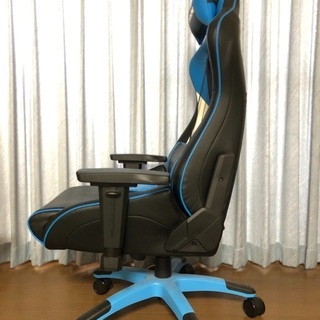 AKRCING PROX ゲーミングチェア