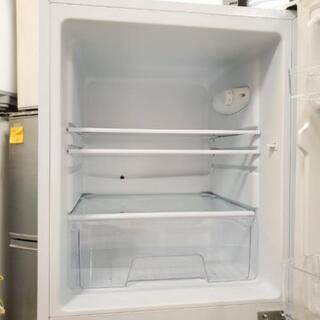 h51売約済み□大阪府無料配送□アイリスオーヤマ 家電3点セット(洗濯機・