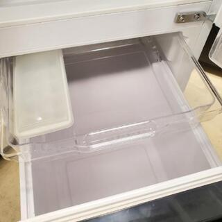 h524売約済み□大阪府無料配送□2017年製 Hisense家電2点セット(