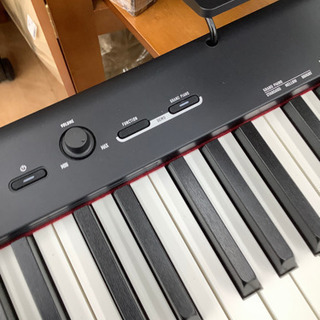 KORG（コルグ）の電子ピアノCDP-S100入荷しました！！【トレファク摂津店】