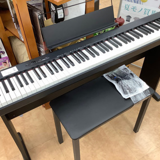 KORG（コルグ）の電子ピアノCDP-S100入荷しました！！【...