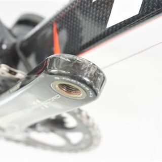 TIME 「タイム」 ZXRS 2013年モデル ロードバイク