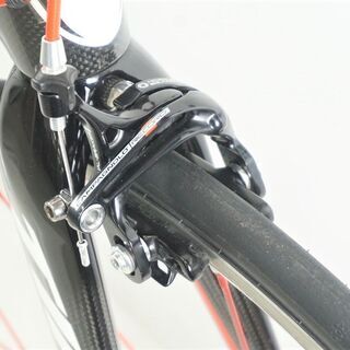 TIME 「タイム」 ZXRS 2013年モデル ロードバイク