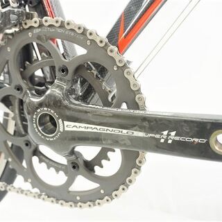 TIME 「タイム」 ZXRS 2013年モデル ロードバイク