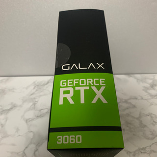 実店舗レシート付！(愛知県) 【国内3年保証】RTX3060 実店舗レシート付！(愛知県) 【国内3年保証】RTX3060