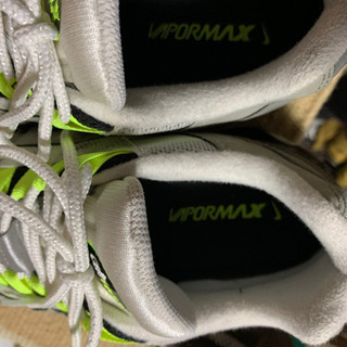 エアマックスバイパー