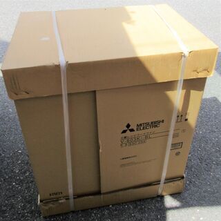 ☆三菱 MITSUBISHI V-603K7-BL レンジフードファン 53C294◇お掃除楽々