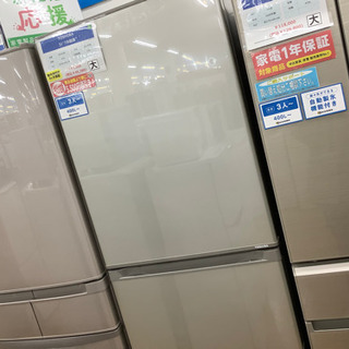 表示金額より1万お値引き！詳細は店舗TOPに！見て下さい