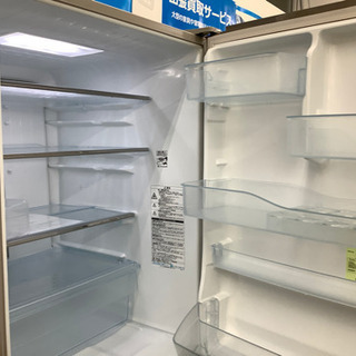 表示金額より1万お値引き！詳細は店舗TOPに！見て下さい