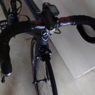 KUOTA KOBALT 105 2018 カスタム済み