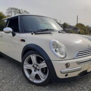 兵庫の中古車 ジモティー