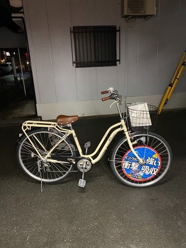 21年モデル　新車　スウェル　LEDオートライト　6段変速
