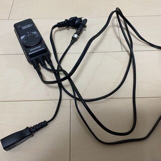 【最終値下げ、送料込み】グラステラリウム3045 暖突s サーモスタット付き 最終値下げ、送料込み】グラステラリウム3045 暖突s