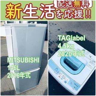 もってけドロボウ価格