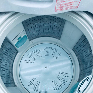 ‼️9.0kg‼️404番 HITACHI✨日立全自動電気洗濯機✨BW-9MV‼️