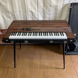 YAMAHA CP-20 エレクトリックピアノ 電子ピアノ ステ...