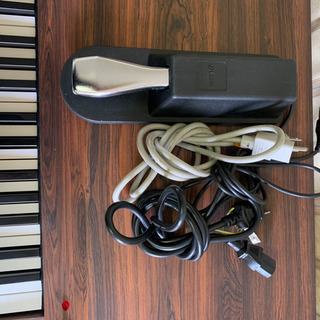 YAMAHA CP-20 ステージピアノ YAMAHA Yamaha CP-20 1970年代ステージピアノ ステージ