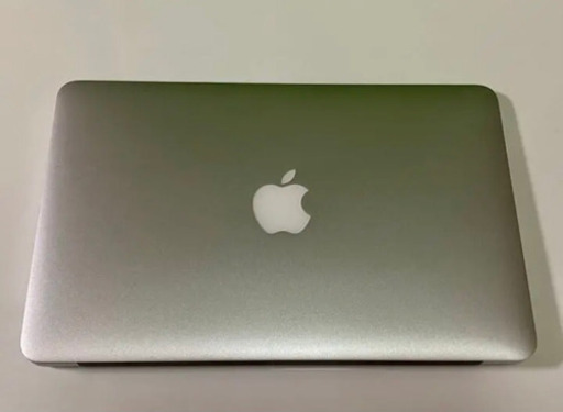 MacBook Air Early 2014 11インチ