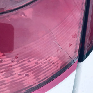 ET407A⭐️ 8.0kg⭐️ Panasonic電気洗濯機⭐️