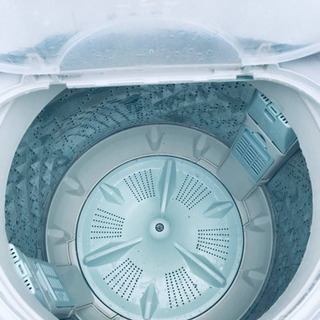 ET407A⭐️ 8.0kg⭐️ Panasonic電気洗濯機⭐️