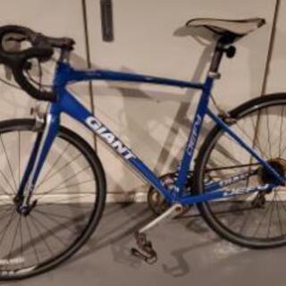 ロードバイク giant defy 3 2011 giant defy 3 2011