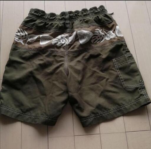 10円 Gap 水着s モスグリーン Uwa 錦糸町の生活雑貨の中古あげます 譲ります ジモティーで不用品の処分 10円 Gap 水着s モスグリーン Uwa 錦糸町の生活雑貨の中古あげます 譲ります ジモティーで不用品の処分