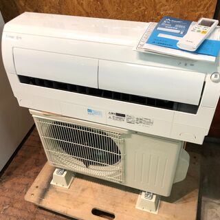 サンライズノンブリード◦オータムホワイト2缶