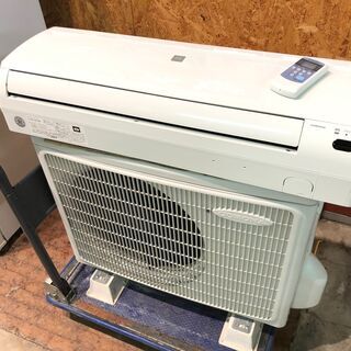 ニューファミコン 【公式通販】