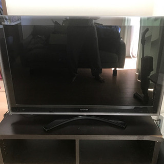 ☆美品-TOSHIBA REGZA 47インチ☆ | skvp.co.uk